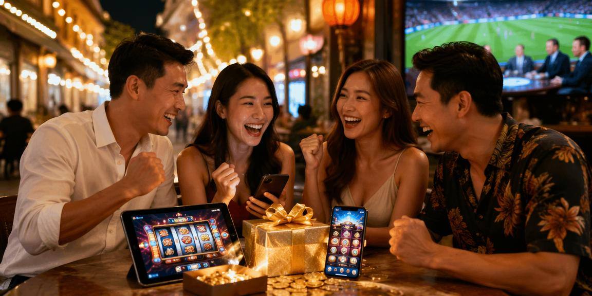 hh3d Bên trong sảnh casino của hh3d