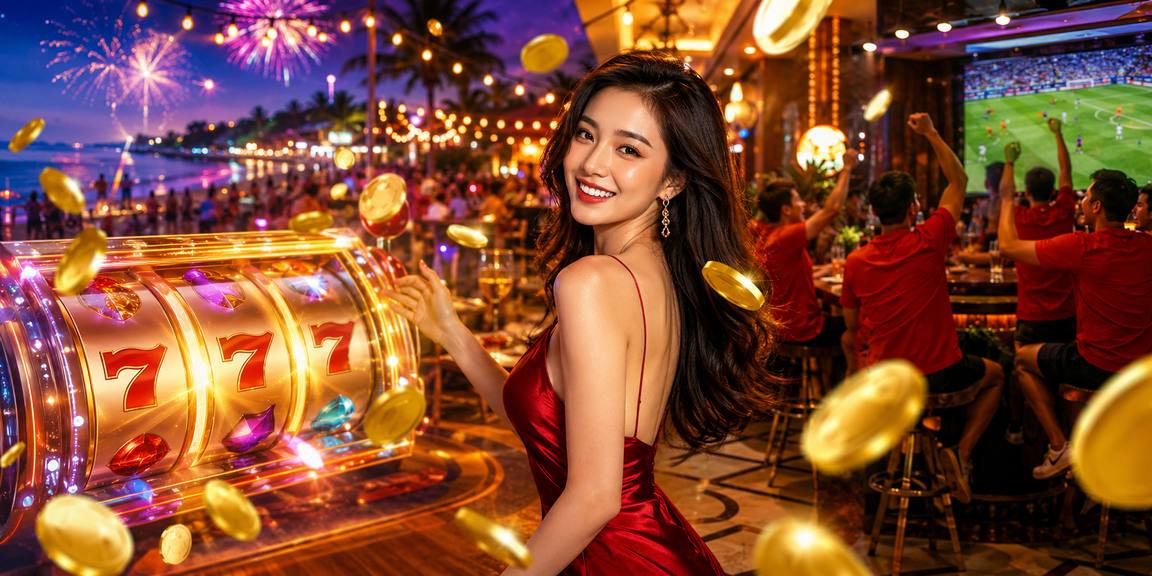 hh3d Thuật ngữ casino và cá cược tại hh3d