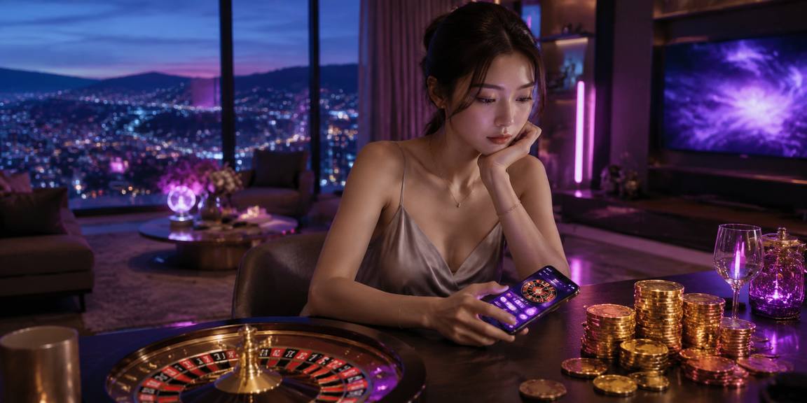 hh3d Vào sảnh hh3d trên điện thoại trong 3 bước