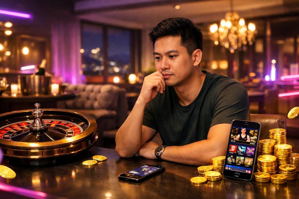 hh3d Đá Gà Cựa Sắt