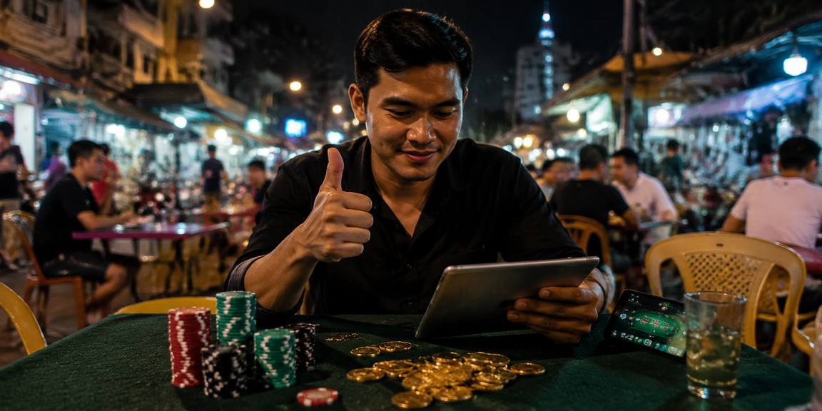 hh3d Ưu đãi nạp qua ví điện tử